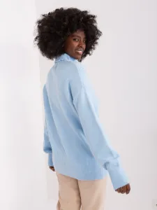 Sweater-AT-SW-23401.97P-cyan