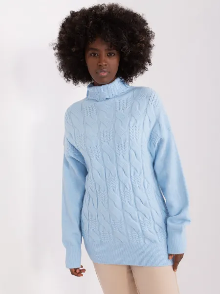 Sweater-AT-SW-23401.97P-cyan