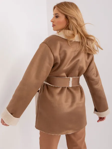 Jacket-LK-KR-509454-1.96P-camel
