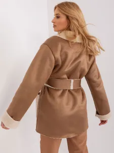 Jacket-LK-KR-509454-1.96P-camel