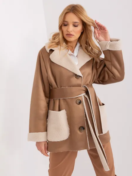 Jacket-LK-KR-509454-1.96P-camel