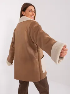 Jacket-LK-KR-509454-1.96P-camel