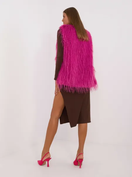 Vest-AT-KZ-2349-1.79-fuchsia