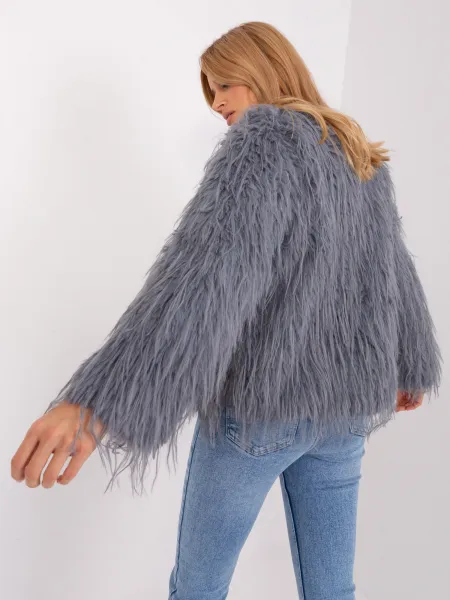 Jacket-AT-KR-2359.96P-grey