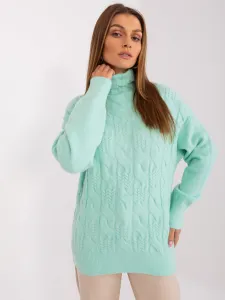 Sweater-AT-SW-23401.97P-dark mint