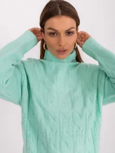 Sweater-AT-SW-23401.97P-dark mint