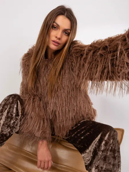 Jacket-AT-KR-2359.96P-light brown