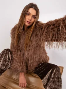 Jacket-AT-KR-2359.96P-light brown
