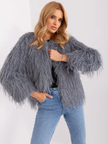 Jacket-AT-KR-2359.96P-grey