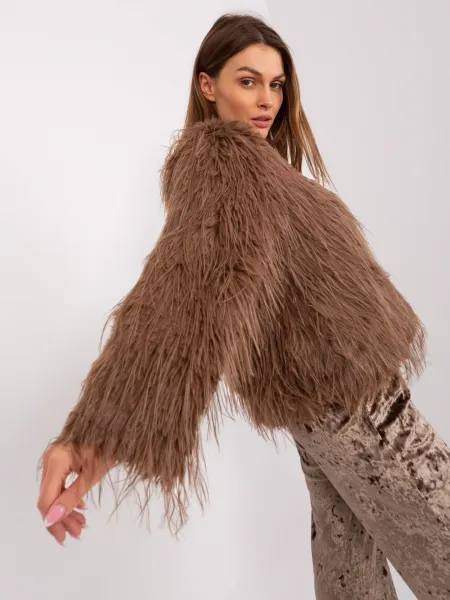 Jacket-AT-KR-2359.96P-light brown