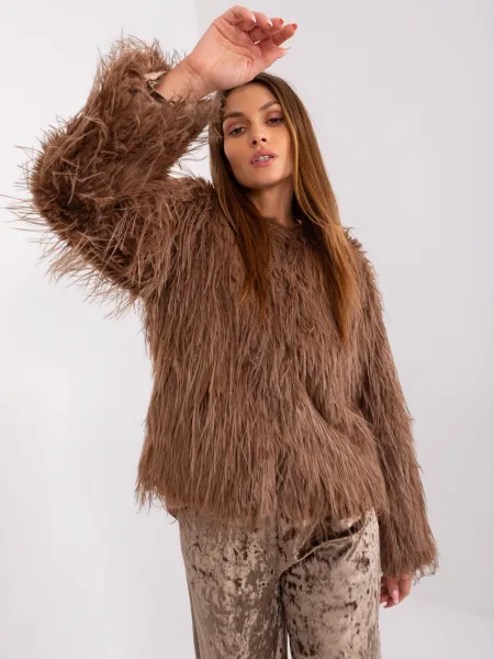 Jacket-AT-KR-2359.96P-light brown