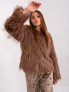 Jacket-AT-KR-2359.96P-light brown
