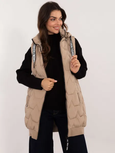 Vest-SK-KZ-HH-079.09-beige