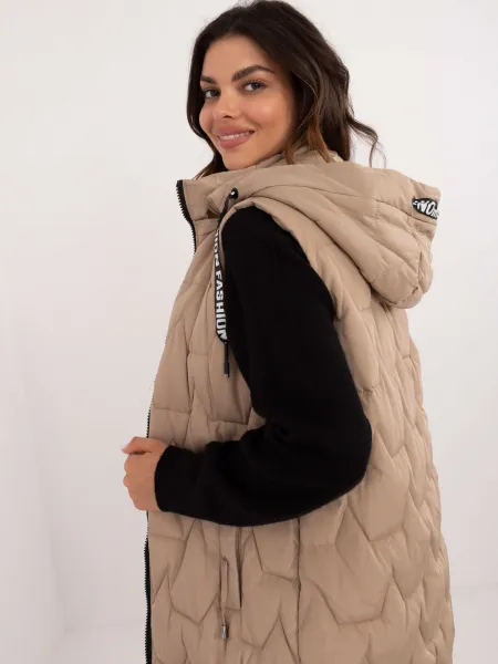 Vest-SK-KZ-HH-079.09-beige