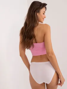 Panties-BR-MT-11444-8-multicolor