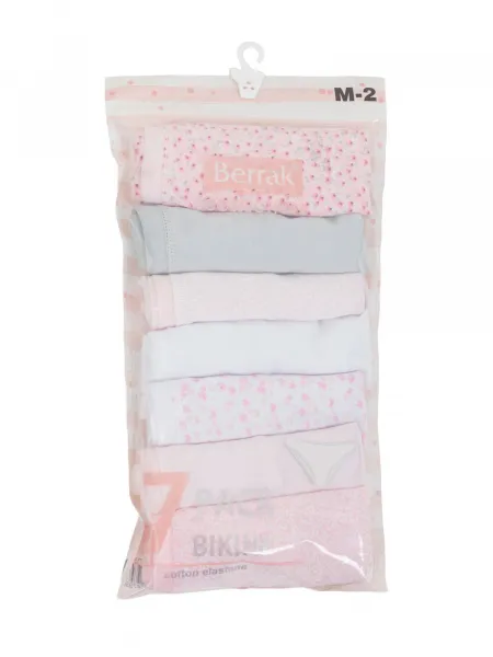 Panties-BR-MT-11444-8-multicolor