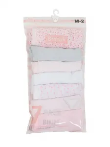 Panties-BR-MT-11444-8-multicolor