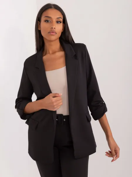 Jacket-TW-ZT-BI-27192.44P-black