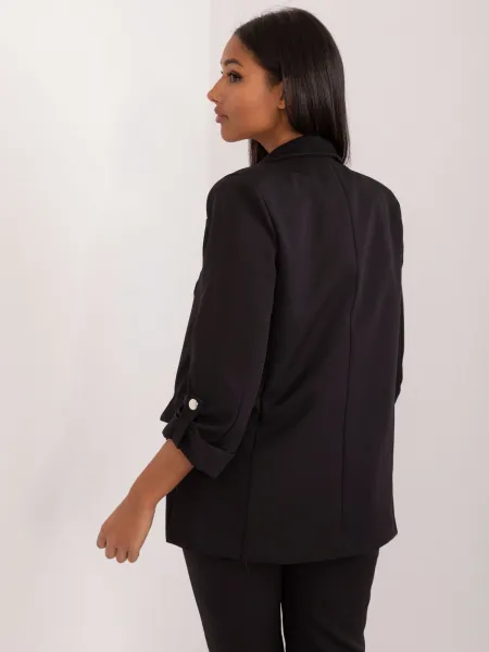 Jacket-TW-ZT-BI-27192.44P-black
