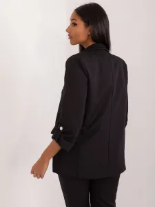 Jacket-TW-ZT-BI-27192.44P-black
