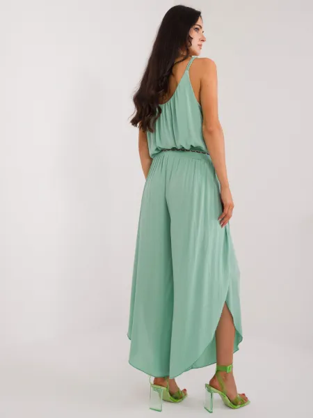 Trousers-TW-SP-BI-81378.24P-Pistachio