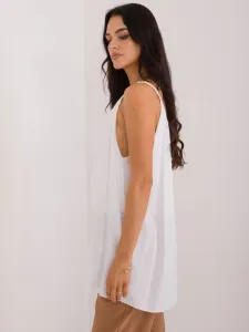 Top-TW-TP-BI-3025.13-white