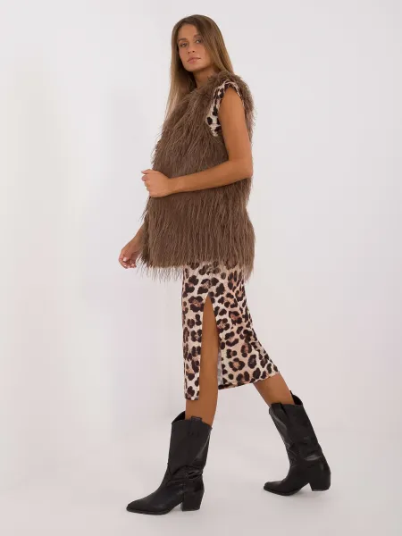 Vest-AT-KZ-2349-1.17-brown