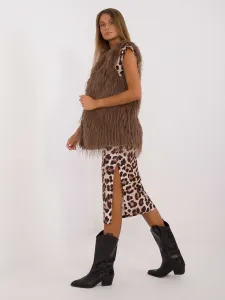 Vest-AT-KZ-2349-1.17-brown