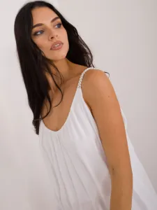 Top-TW-TP-BI-3025.13-white