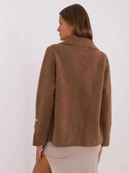 Jacket-MBM-KR-250.77-brown