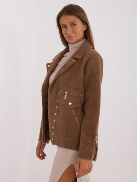 Jacket-MBM-KR-250.77-brown