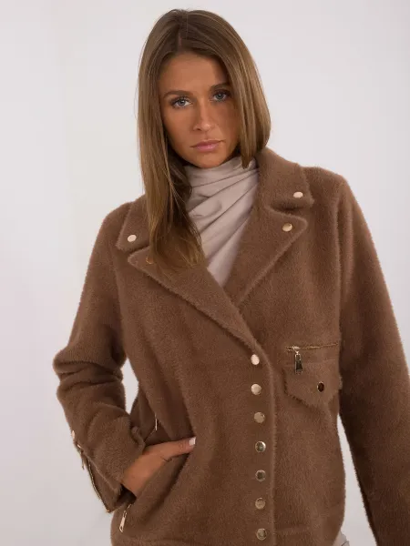Jacket-MBM-KR-250.77-brown