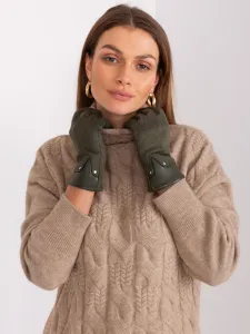 Gloves-AT-RK-239507.61P-khaki