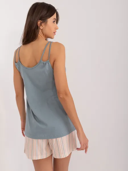Pyjamas-BR-PI-9165.01X-khaki