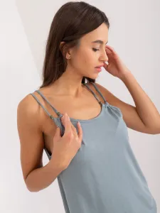 Pyjamas-BR-PI-9165.01X-khaki