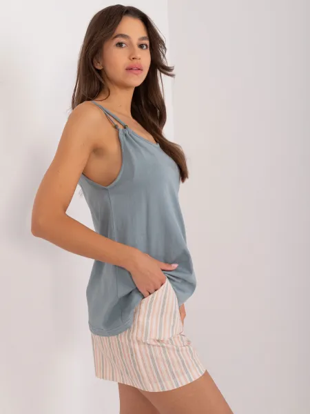 Pyjamas-BR-PI-9165.01X-khaki