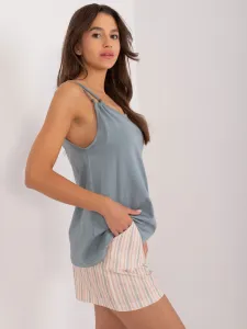 Pyjamas-BR-PI-9165.01X-khaki