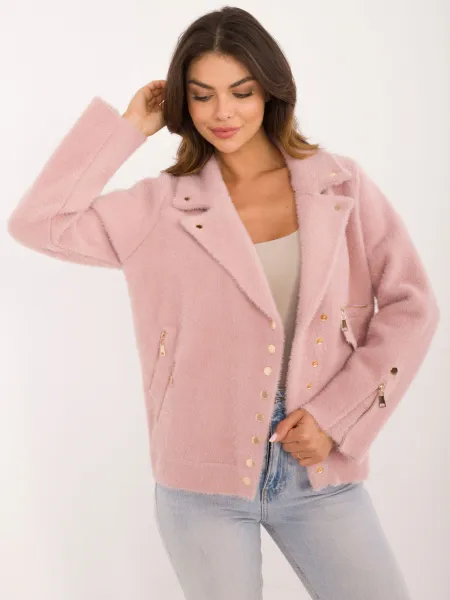 Jacket-MBM-KR-250.77-light pink