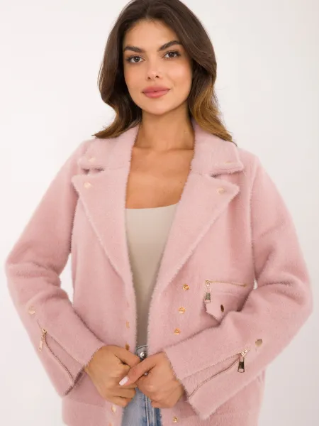Jacket-MBM-KR-250.77-light pink