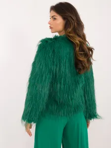 Jacket-AT-KR-2359.96P-green