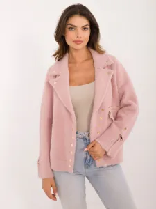 Jacket-MBM-KR-250.77-light pink