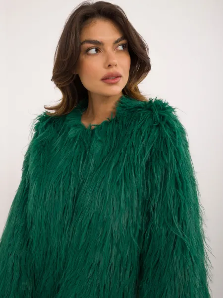 Jacket-AT-KR-2359.96P-green