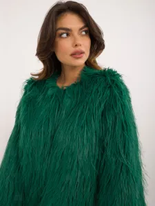 Jacket-AT-KR-2359.96P-green