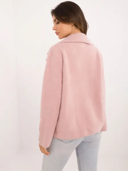 Jacket-MBM-KR-250.77-light pink