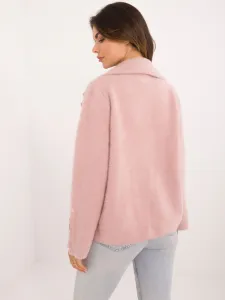 Jacket-MBM-KR-250.77-light pink