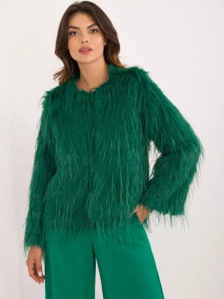 Jacket-AT-KR-2359.96P-green