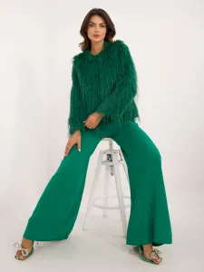Jacket-AT-KR-2359.96P-green