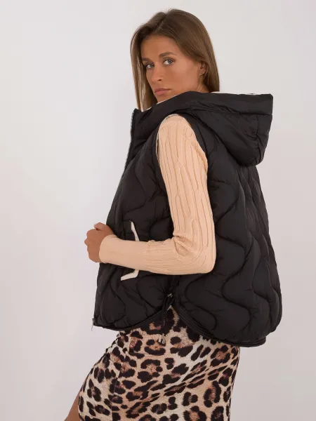 Vest-MBM-KZ-2302.27-black