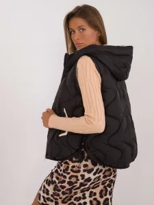 Vest-MBM-KZ-2302.27-black