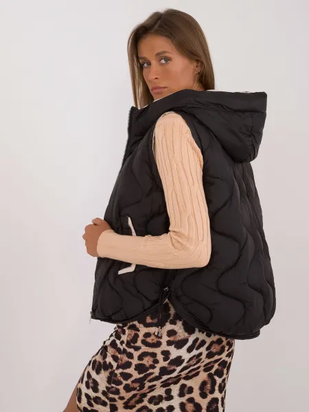 Vest-MBM-KZ-2302.27-black